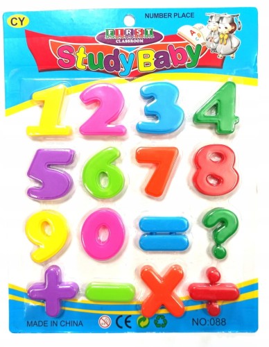 e8cb1c0c993970e007058c927f0adbe8