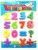 e8cb1c0c993970e007058c927f0adbe8