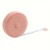 7800aadcd792dd4cd507c35ddb1d35ae