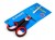 76edc91f2856a51f863295a8f550b0cc