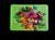 0c0fbf14f1a560727dc4bd1ff20607dc