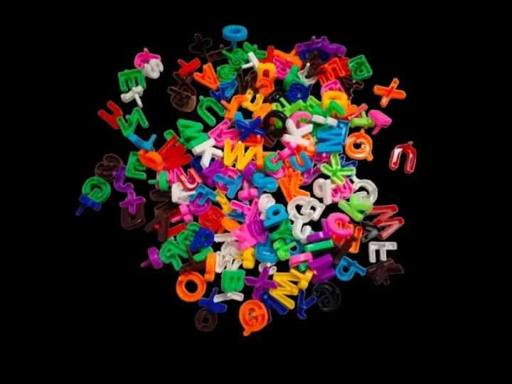 b34f0e2ebf9d726ee2b5a4f1db528cb0