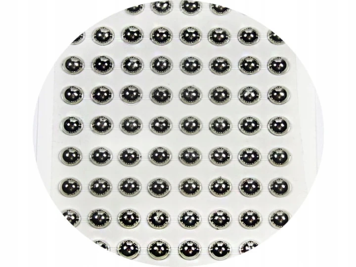 c0c17e95b6e9ecca5dfbdd33b6e2830e