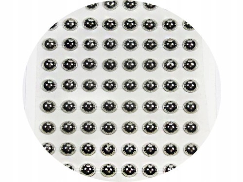 c0c17e95b6e9ecca5dfbdd33b6e2830e