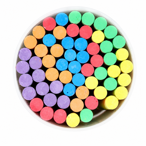 c79651dc-9ae2-4f7e-917d-f218865826ef.png