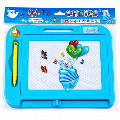 56bb18e8-bffe-4da9-ae21-c9187bddf8ad.png