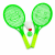4bc36407-91d1-4e82-91b6-4146a7b8586e.png