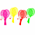 2564b4de-7a94-4a90-be12-d8d7cc78d3ed.png