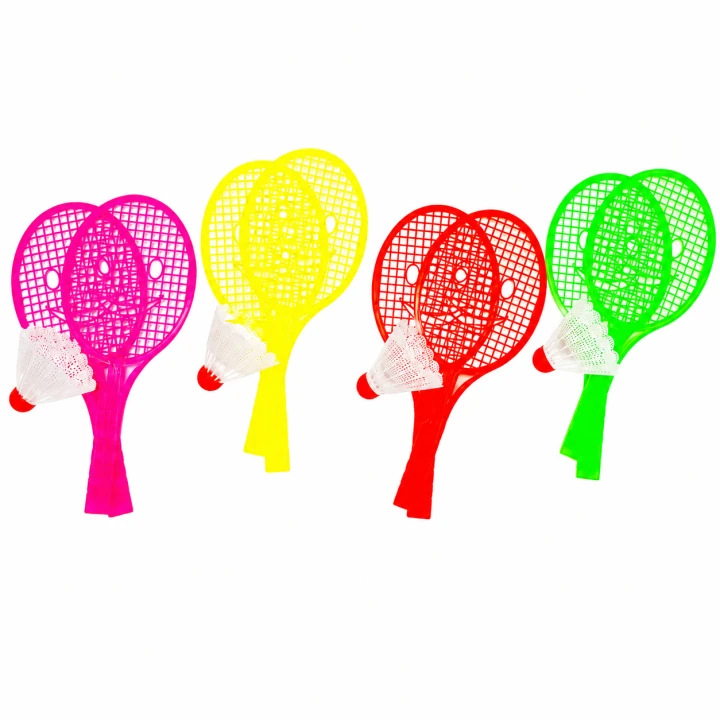 2564b4de-7a94-4a90-be12-d8d7cc78d3ed.png