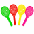 ac6cd839-f885-4923-b207-72d0abe08f93.png