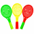 c12e7f1b-76fa-4d66-9e3a-4b8ef1eea3e5.png