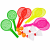 e1f15b3d-deb1-4b8f-889c-388bbbb0a964.png