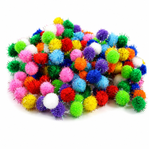 4546c6c7-15db-4f07-a2b8-5b3394057b82.png