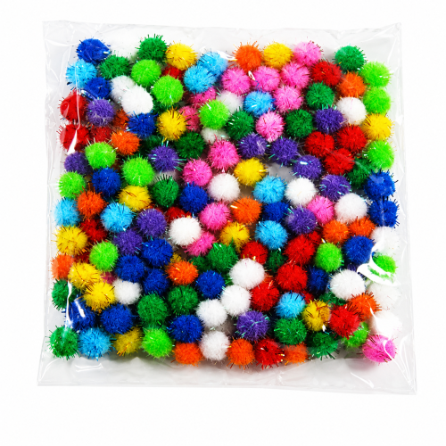 2f9af9fa-4c27-4a0a-a4ef-c88d306ebb82.png