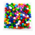 2f9af9fa-4c27-4a0a-a4ef-c88d306ebb82.png