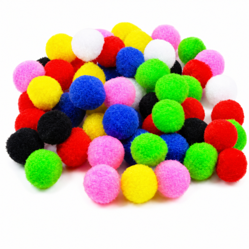 a02b8d76-69a2-492c-847e-2fe1ec50b749.png