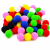 a02b8d76-69a2-492c-847e-2fe1ec50b749.png