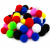 ae8d14c1-7ea1-456e-9d4a-c049c7765002.png