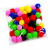 62923813-b391-4e80-8082-783c711d7ebb.png