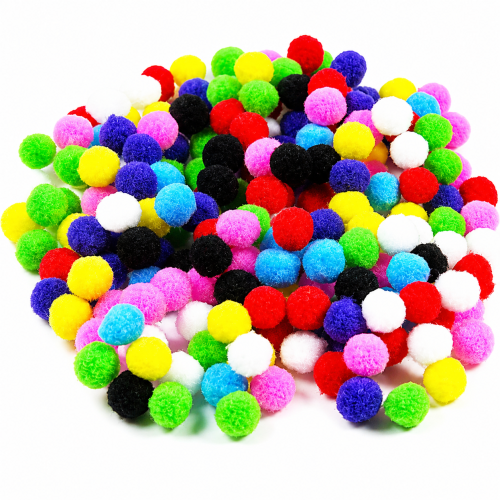 86282980-f57f-4581-8f21-4647c0412f43.png