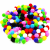 86282980-f57f-4581-8f21-4647c0412f43.png