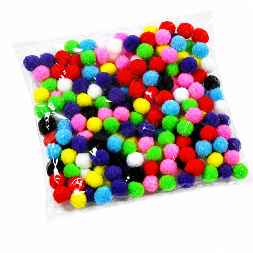 9f83a7fa-e847-4525-ac3d-1655be8076b6.png