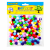 48186482-d81c-4d2d-8219-51191fe44fee.png