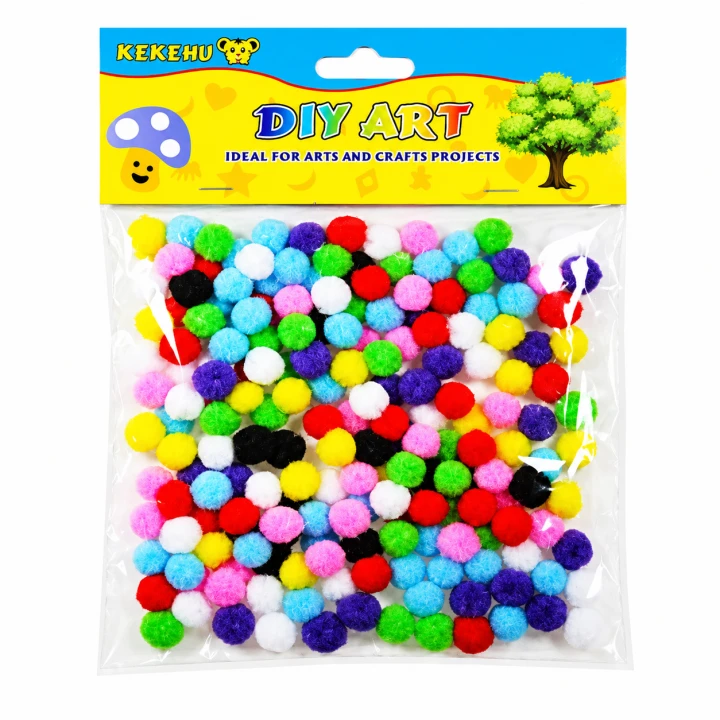 48186482-d81c-4d2d-8219-51191fe44fee.png