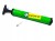 e9809dcd834d6cabde17434ada942d3f
