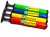 d529df7116eaaa4009d3cf9b789ce39e