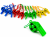 05018f56-834d-42a2-b209-4fbed6cc0887.png