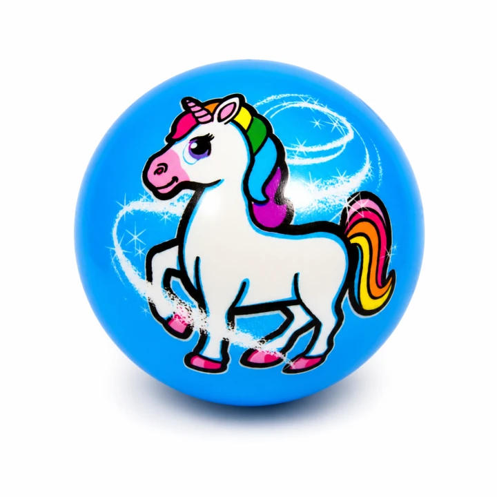 5bf9c47b-d1c0-429a-b055-8ecb6f2900f5.png