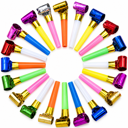 53e03efc-b40b-4fd2-a80e-a4c1fa03a615.png