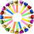 53e03efc-b40b-4fd2-a80e-a4c1fa03a615.png