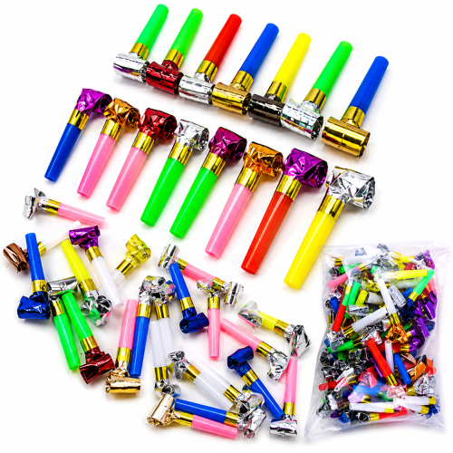 842a33c1-340a-4b3c-a7a2-7a4bf2a8155c.png