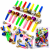 842a33c1-340a-4b3c-a7a2-7a4bf2a8155c.png