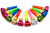 3f9bd4e8-8bfa-465a-ac6a-9a0b1987c5dd.png