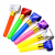 5eaf03c4-98c6-4902-a9d0-b6675e8f3721.png