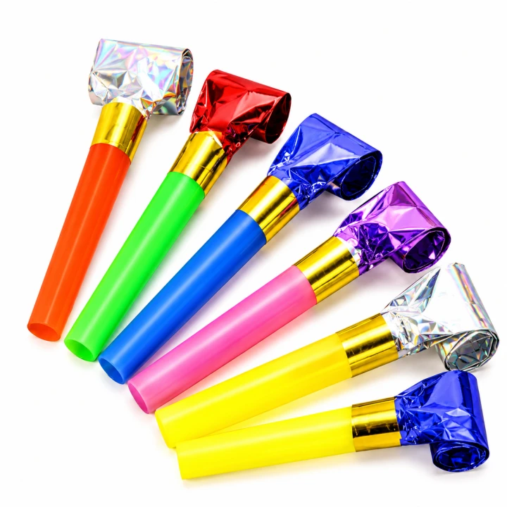 5eaf03c4-98c6-4902-a9d0-b6675e8f3721.png