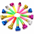 43b31e73-cc90-413e-95a6-9287c86f7c4a.png