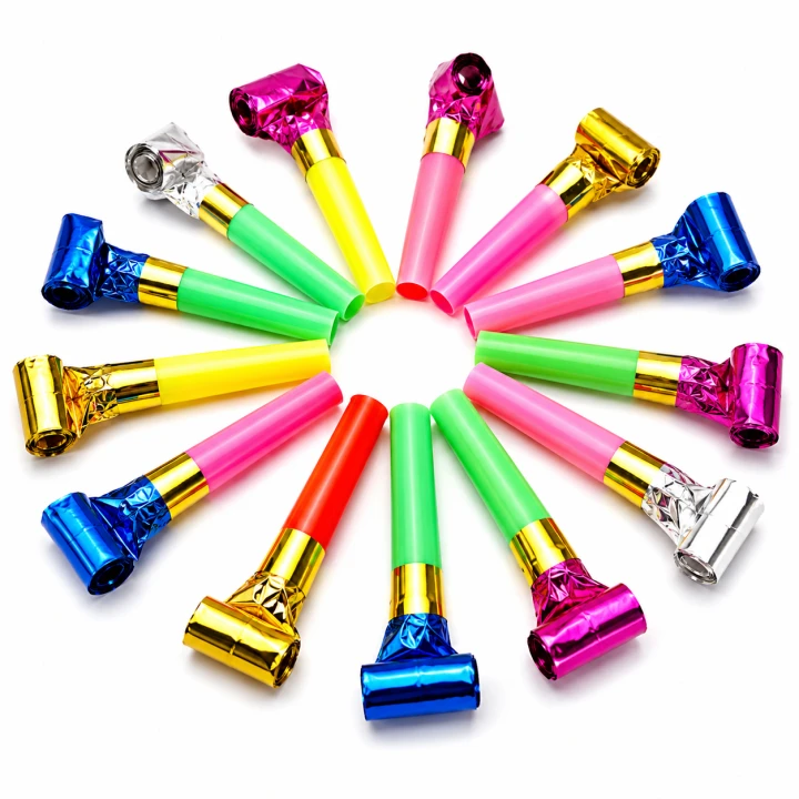 43b31e73-cc90-413e-95a6-9287c86f7c4a.png