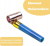5d942a88420aadb9650a1621f2c8.png