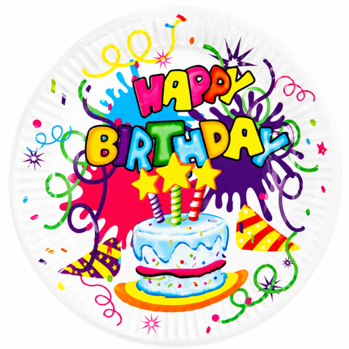 ad596597-3fb0-44f6-9468-ccbc167fc1b1.png