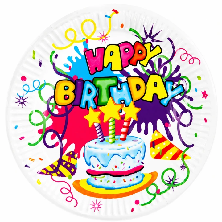 ad596597-3fb0-44f6-9468-ccbc167fc1b1.png