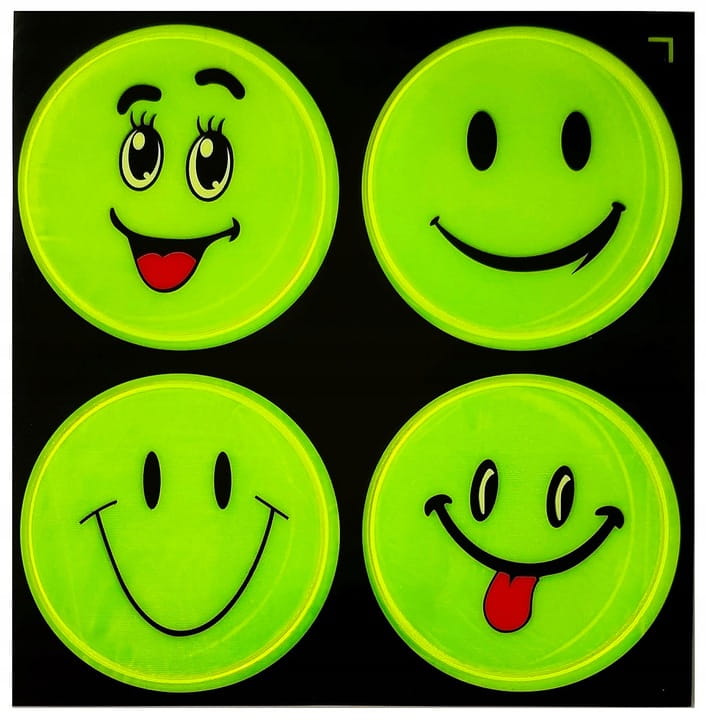 931c838de691188c691df6e367c04ef0