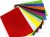 f191e4dfc0cbea60c4849ded4dbf135e