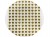 d9c1b807d5ac101923a5e904f5691bc8