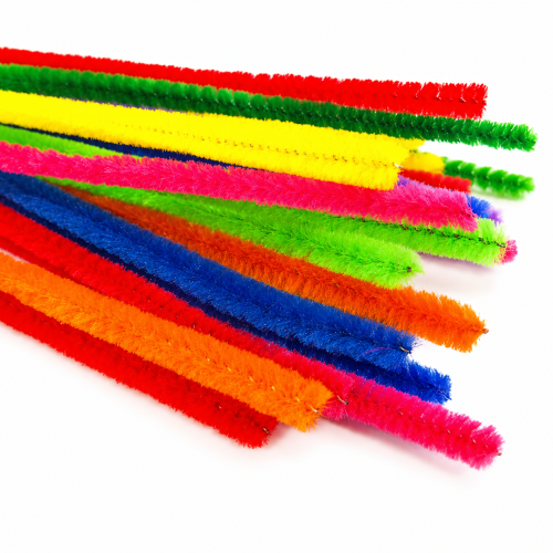 d03fb0a0-7cb8-421e-a6f7-b7a9ef40941e.png