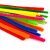 d03fb0a0-7cb8-421e-a6f7-b7a9ef40941e.png