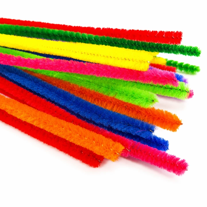 d03fb0a0-7cb8-421e-a6f7-b7a9ef40941e.png